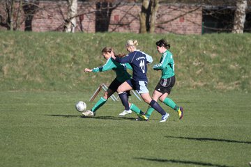 Bild 182 - NMS1 am 7.4.12